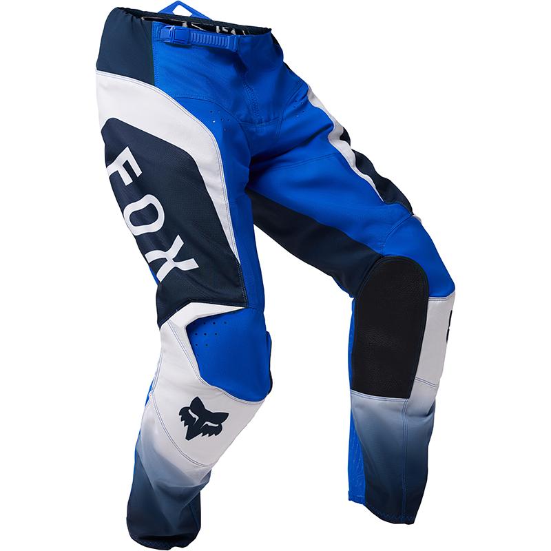 Pantalon Cross 180 LEAN