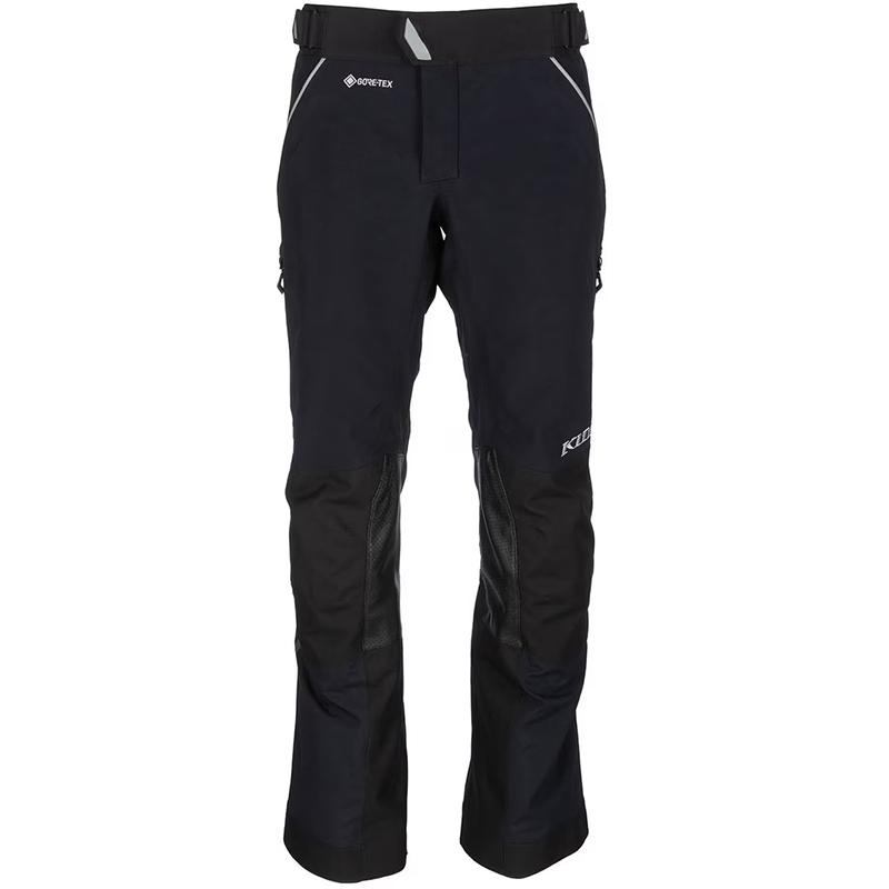 Pantalon ALTITUDE KLIM
