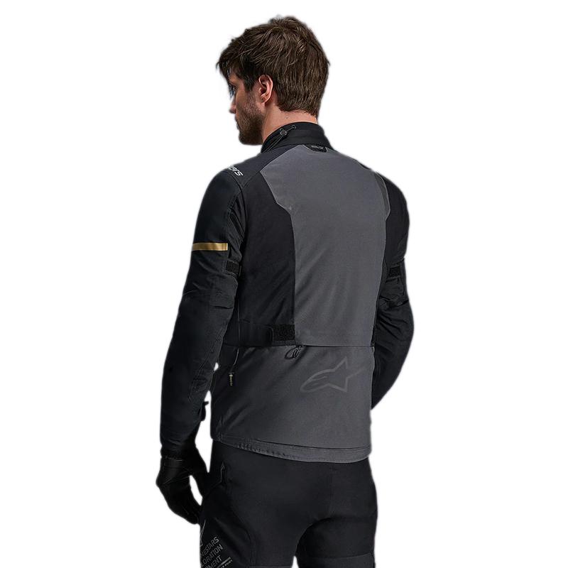 Veste ST-7 2L GORE-TEX&reg; ALPINESTARS 2