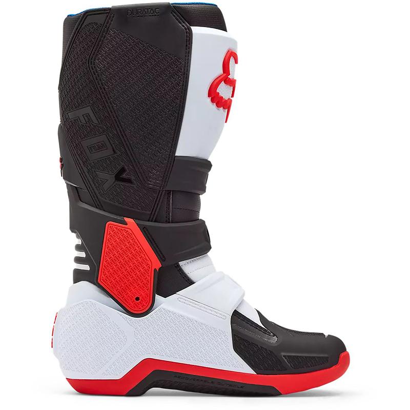 Bottes cross MOTION FOX 2