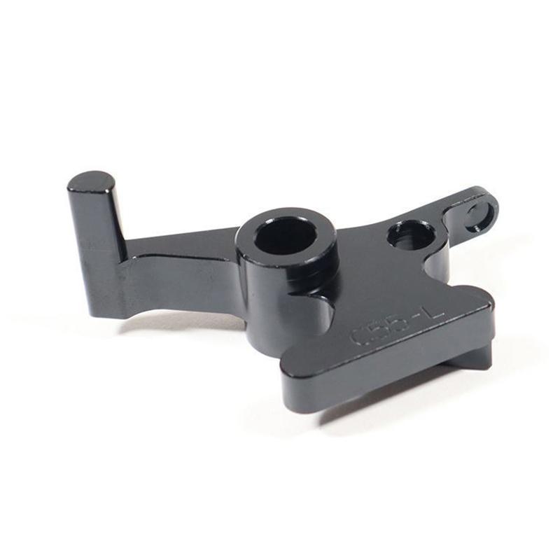 Adaptateur pour LEVIER DE FREIN 23 CHAFT