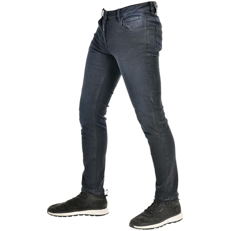 Jeans DEREK OVERLAP
