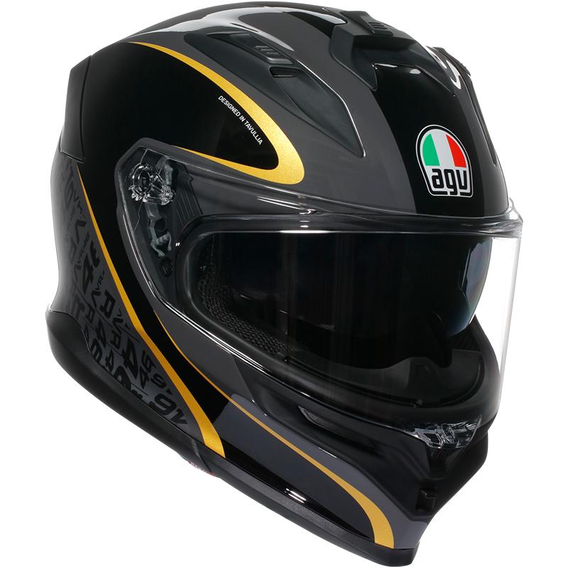 Casque+K7+MPLK+FLOW+46+AGV