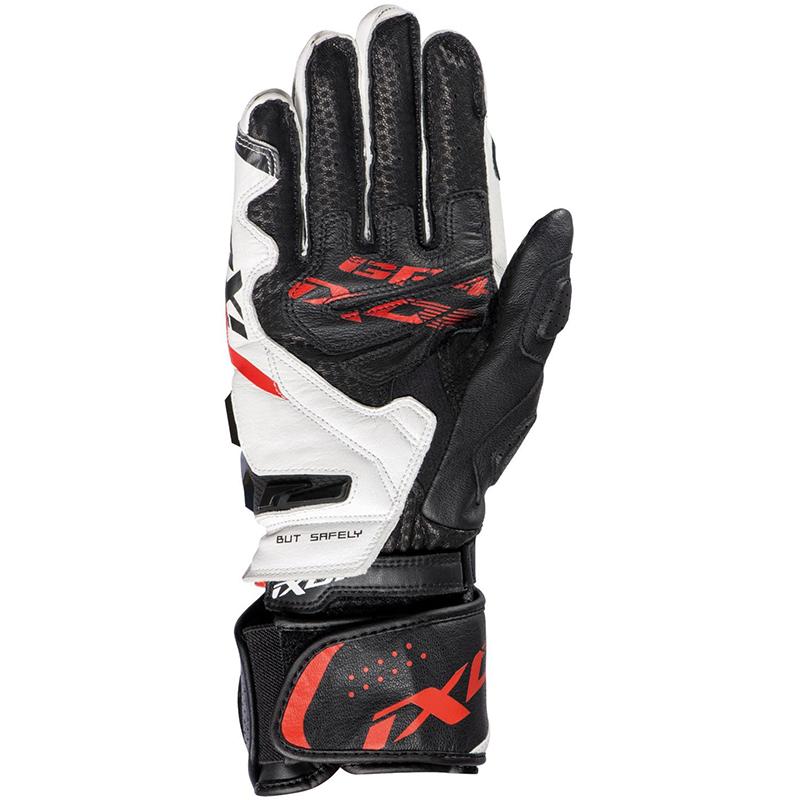 Gants GP4 AIR IXON 2