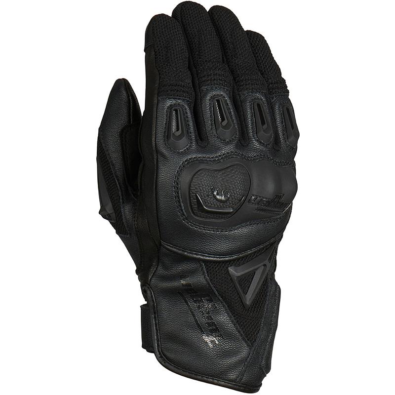 Gants VOLT FURYGAN