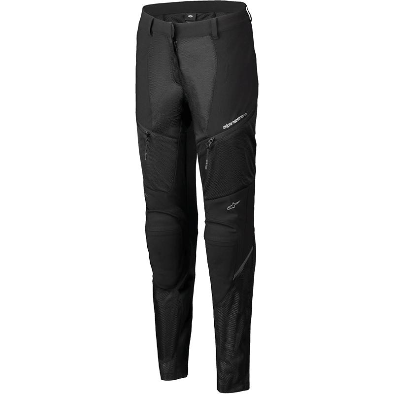 Pantalon STELLA TROOP-AIR ALPINESTARS