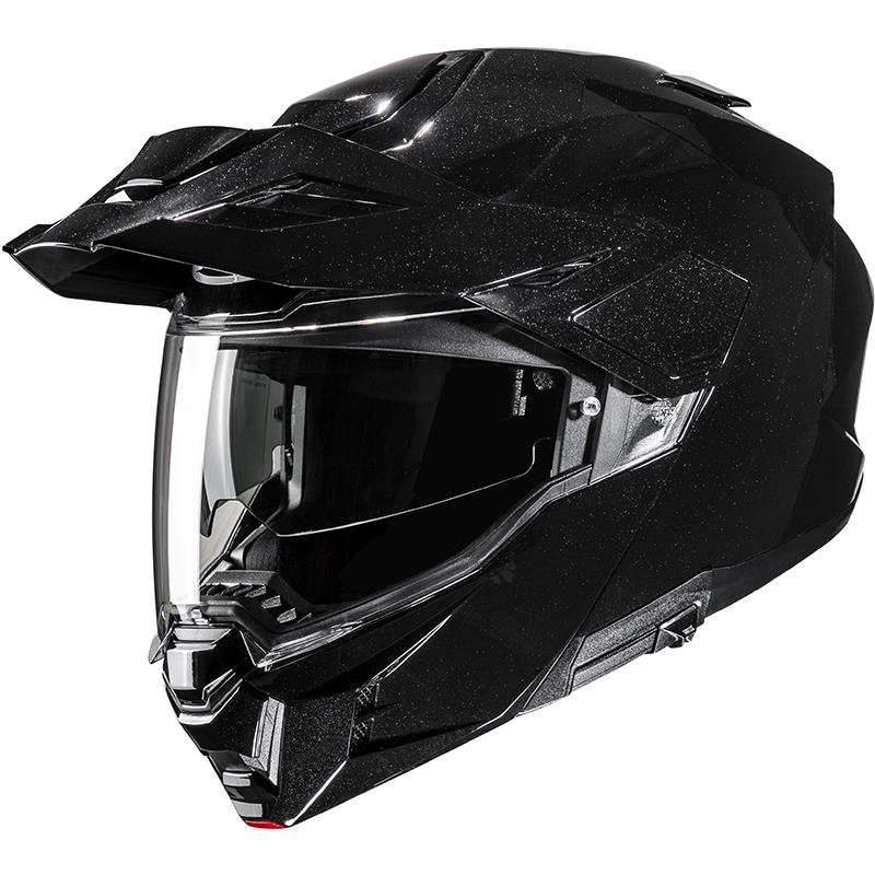 Casque crossover i80 UNI HJC