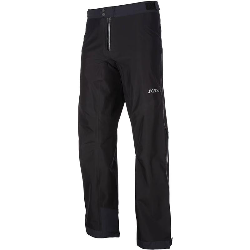 Sur-pantalon FORECAST REGULAR KLIM