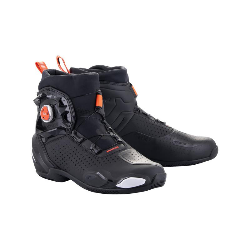 Baskets SP-2 ALPINESTARS