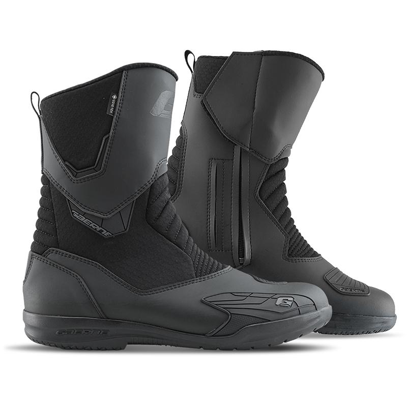 Bottes G-Duran Gore-Tex GAERNE