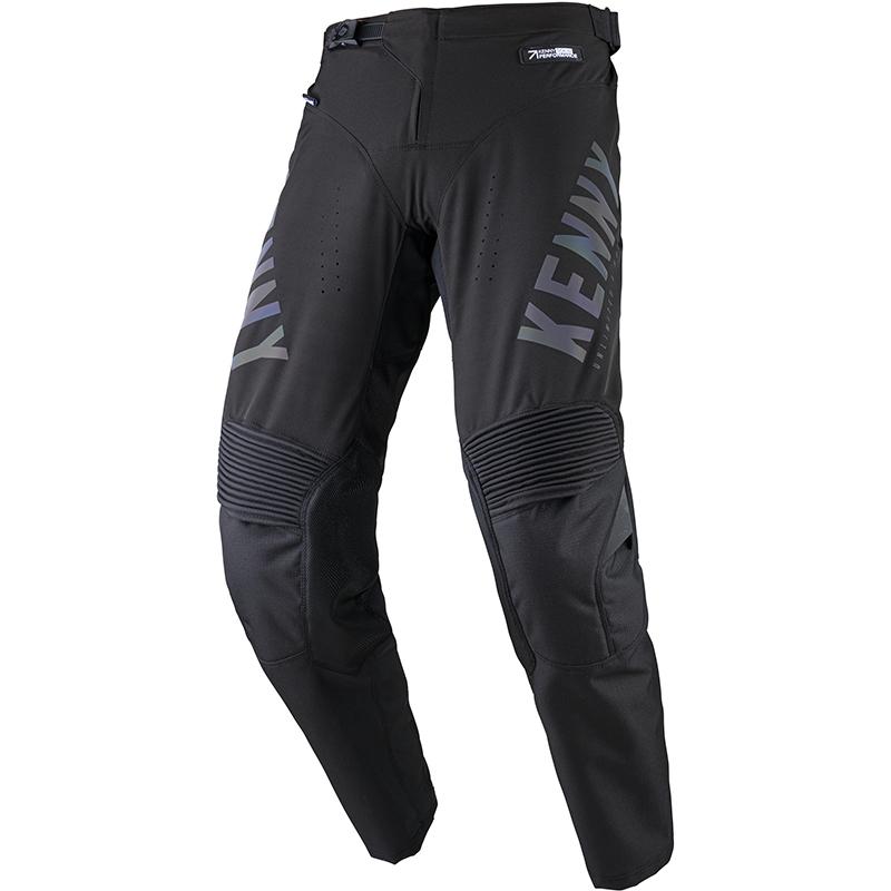 Pantalon Cross PERFORMANCE KENNY