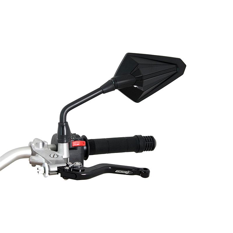 Rétroviseurs Glory CHAFT