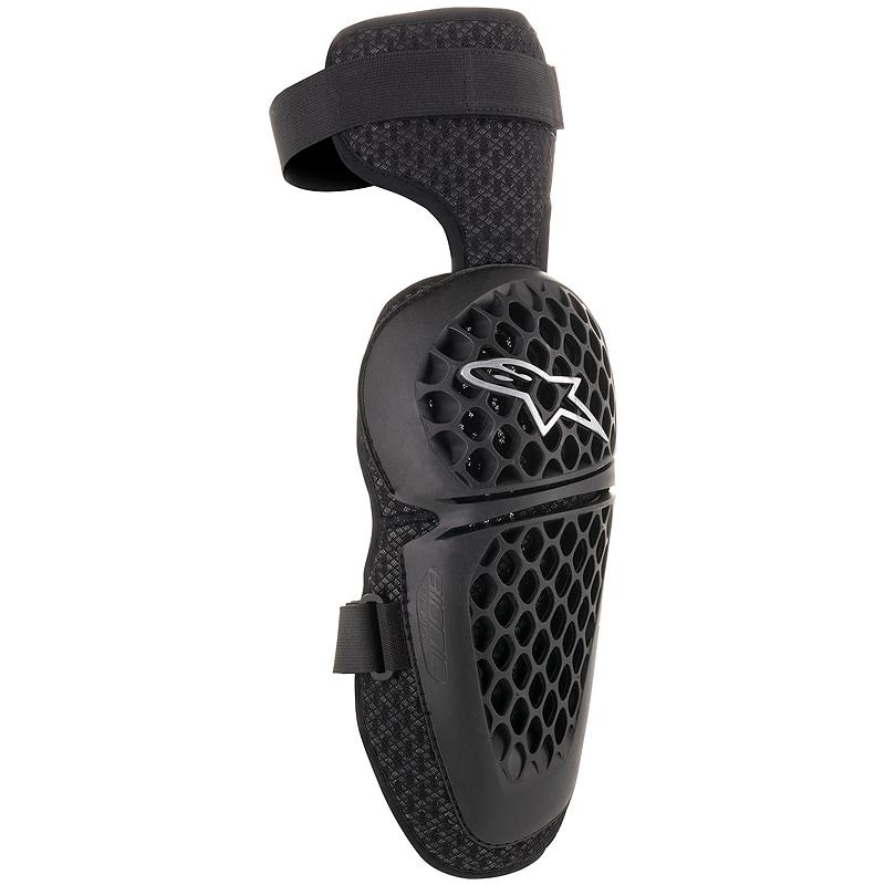 Genouillères BIONIC PLUS ALPINESTARS