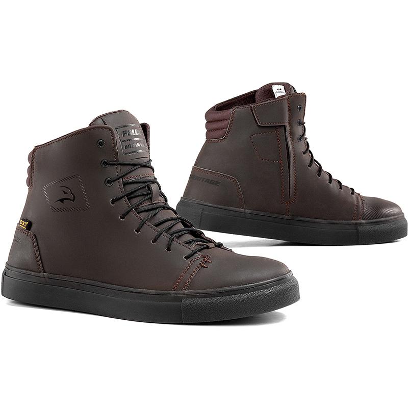 Baskets NOMAD 2 FALCO