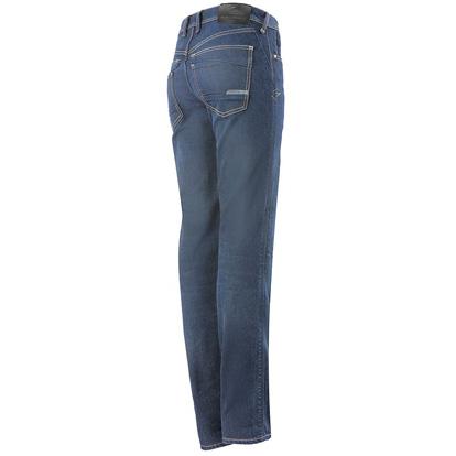 Jeans STELLA ANGELES ALPINESTARS 2