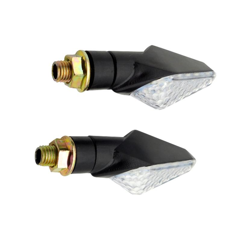 Clignotants LED Speed MAXXE