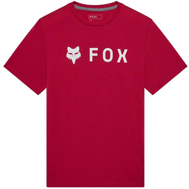 Tee-shirt ABSOLUTE FOX
