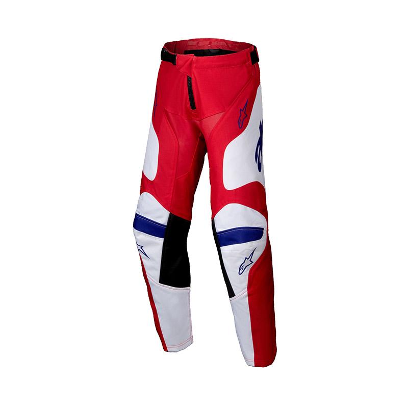 Pantalon Cross YOUTH RACER VEIL