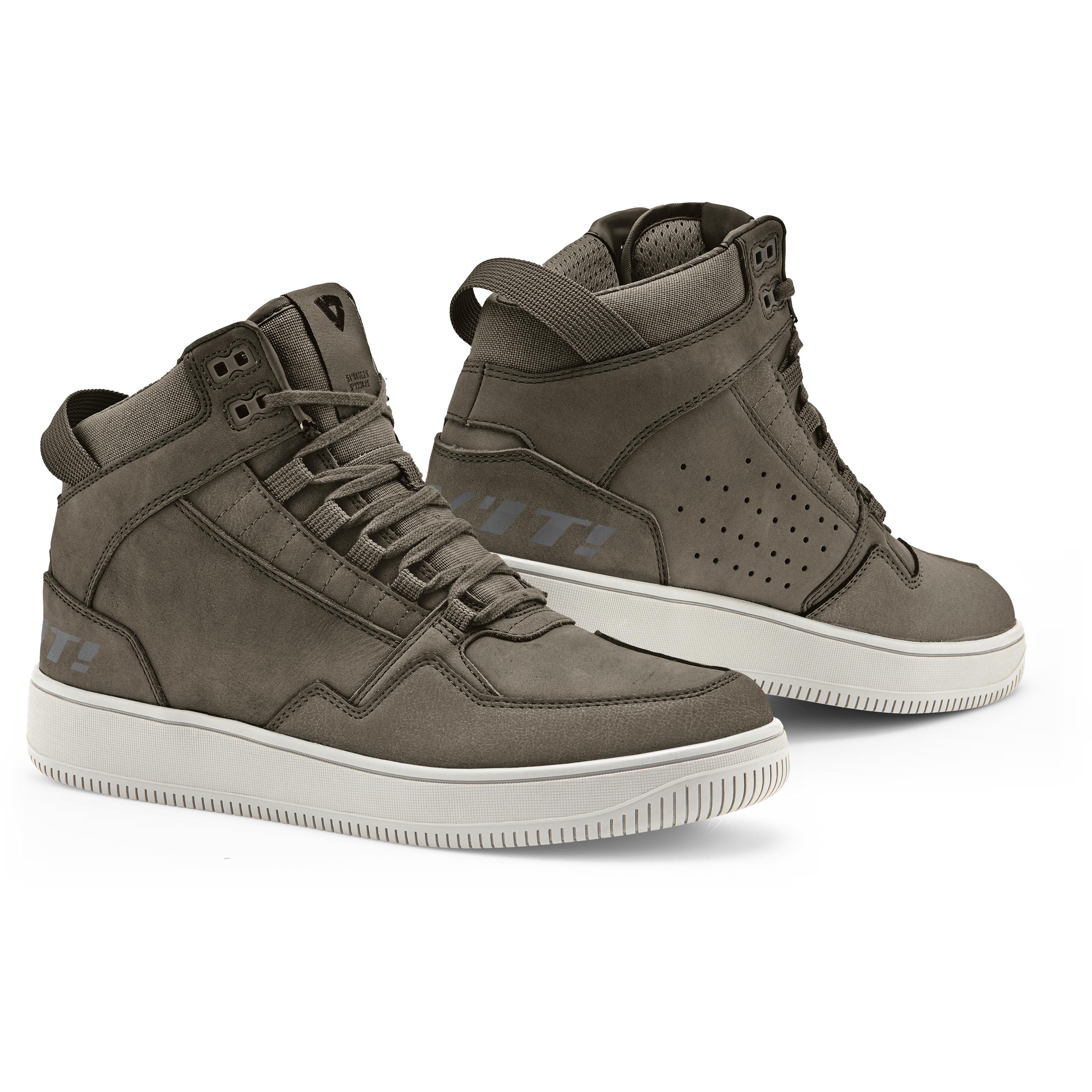 Baskets JEFFERSON REVIT