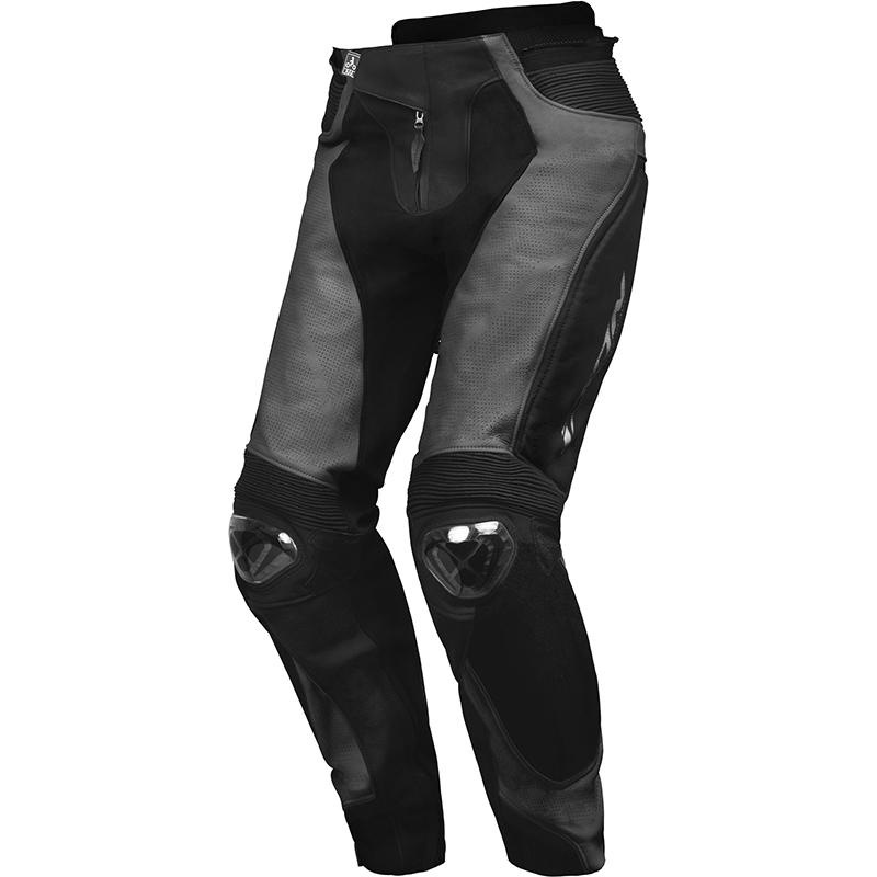 Pantalon VENDETTA PANT EVO IXON