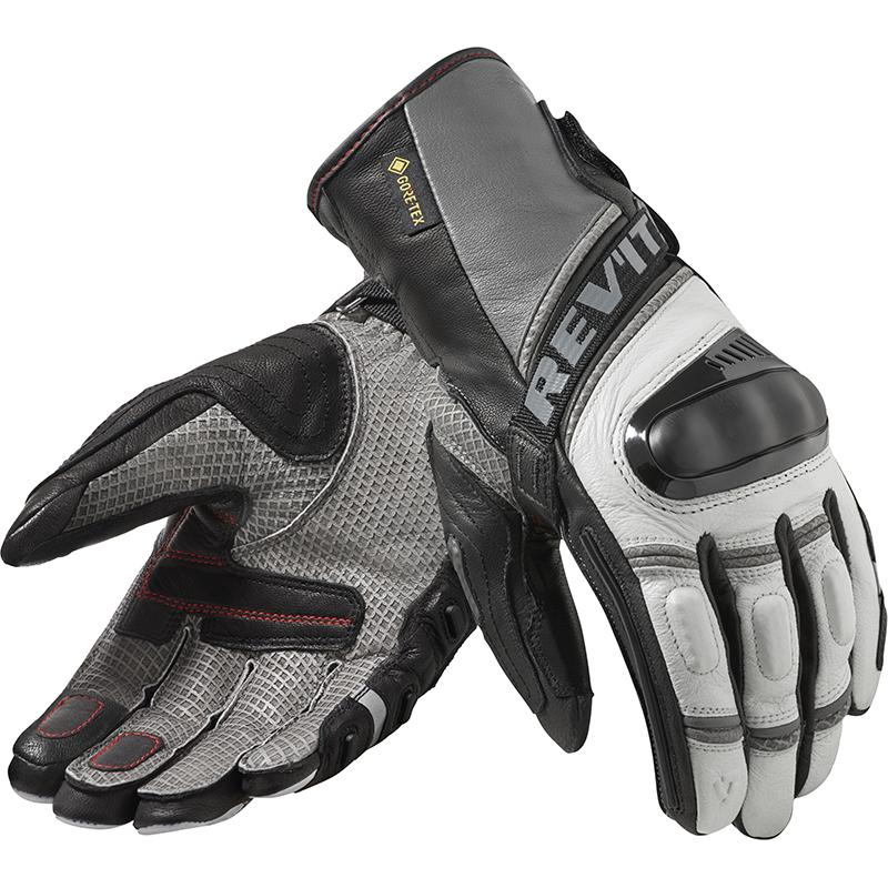 Gants DOMINATOR 3 GTX REVIT