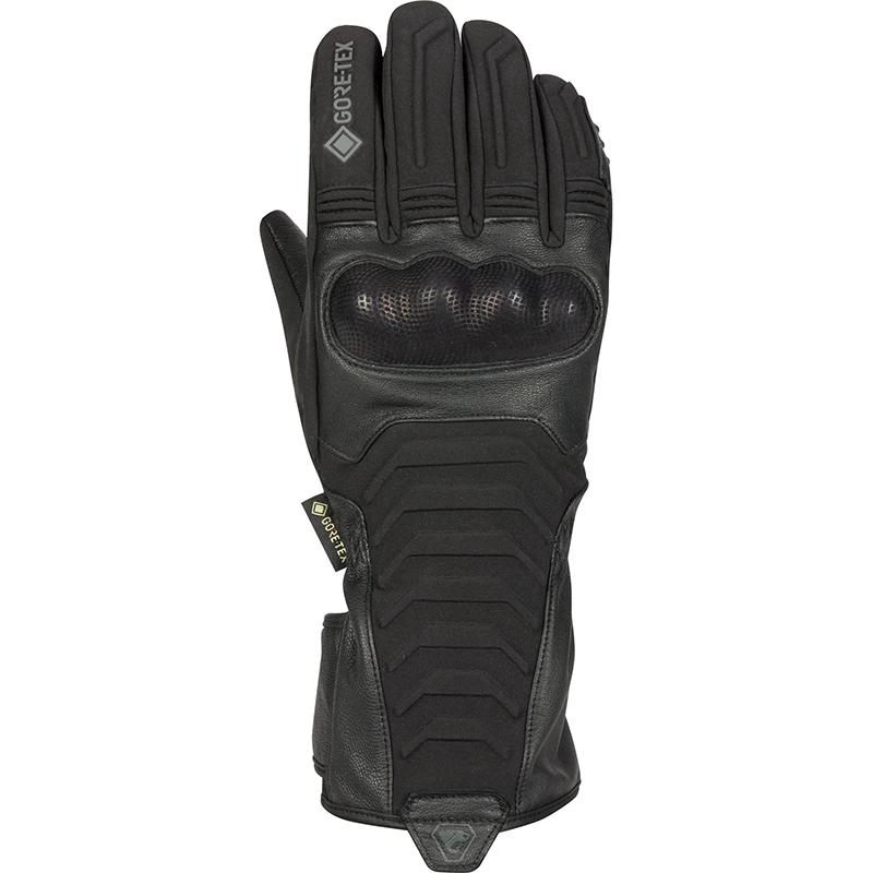 Gants Lakefield Gtx 2 BERING