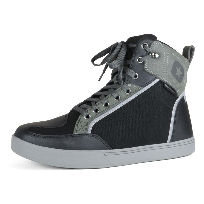 Baskets WEST HARISSON