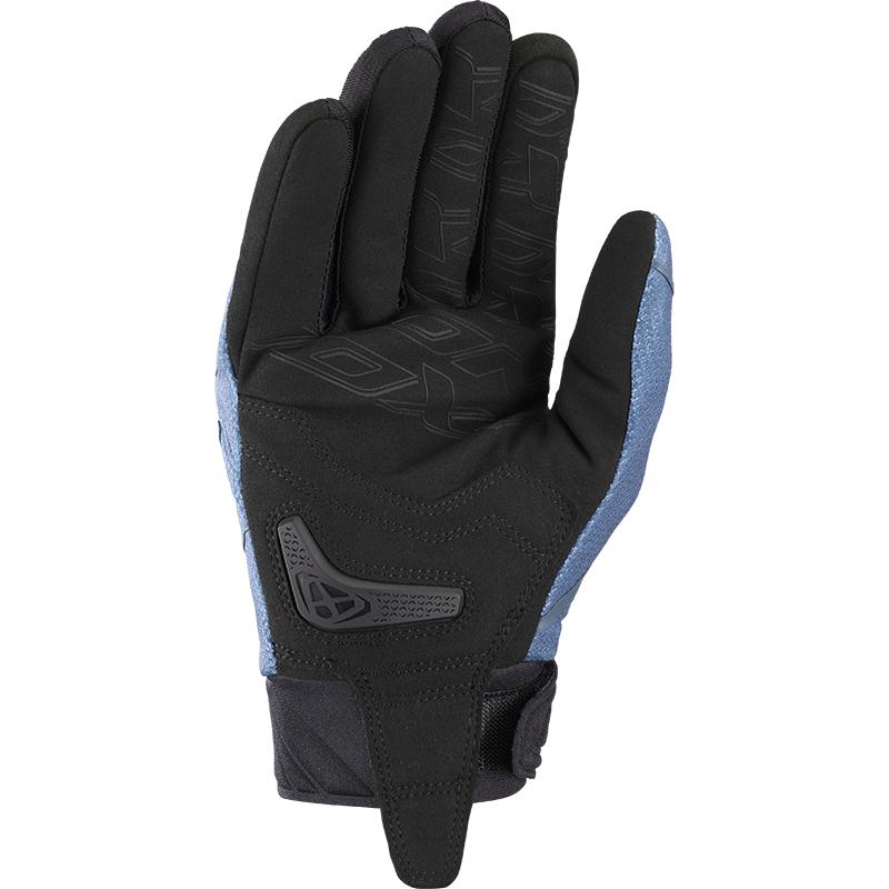 Gants HURRICANE 2 IXON 2