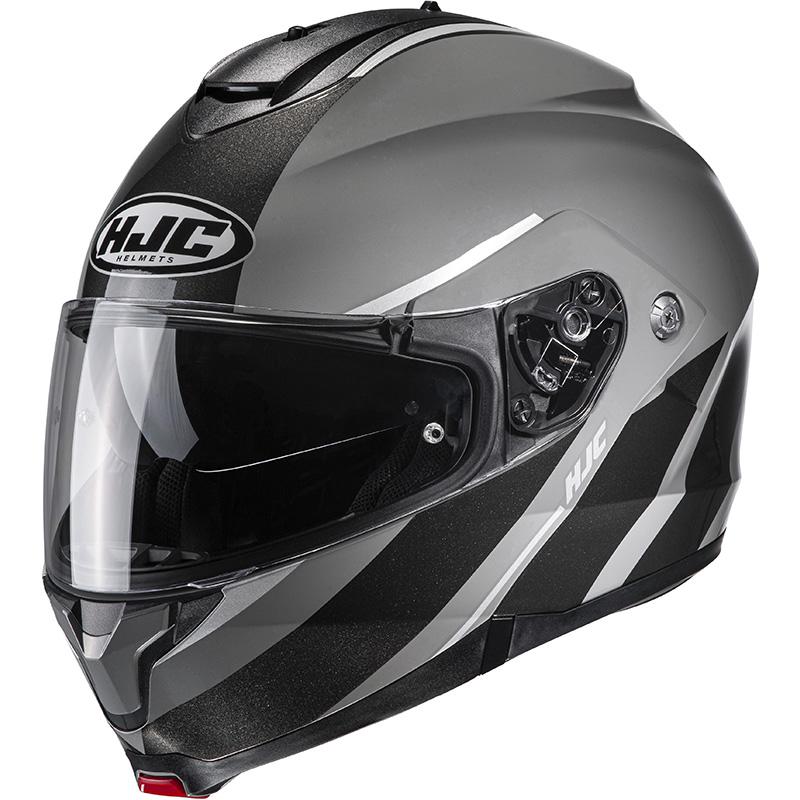 Casque C91 TERO MC5 HJC