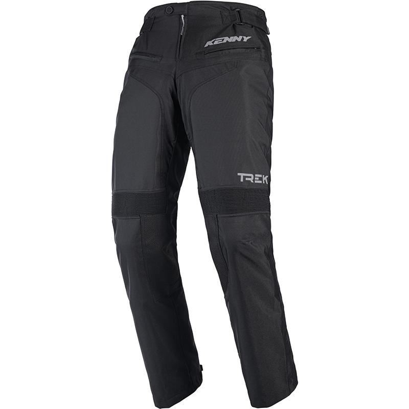 Pantalon Cross TREK