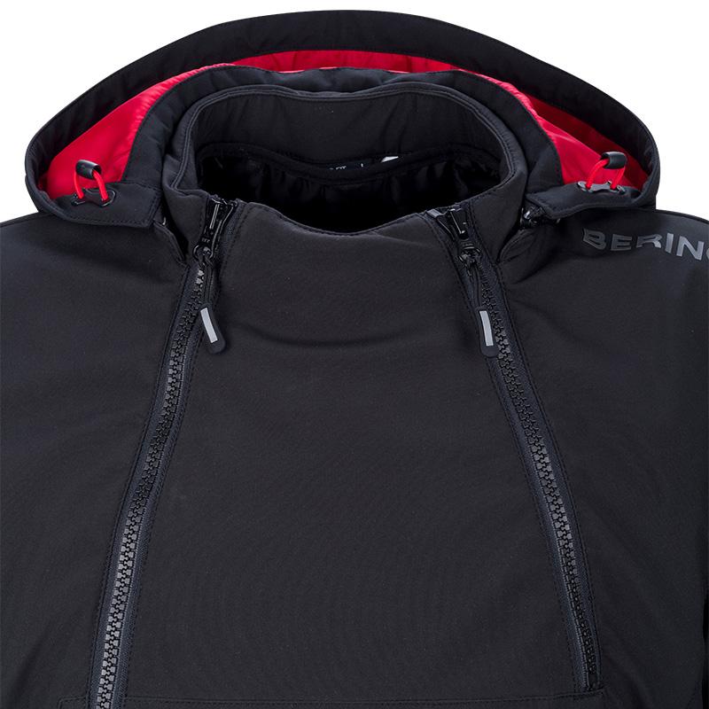 Blouson SHIFTER BERING 2