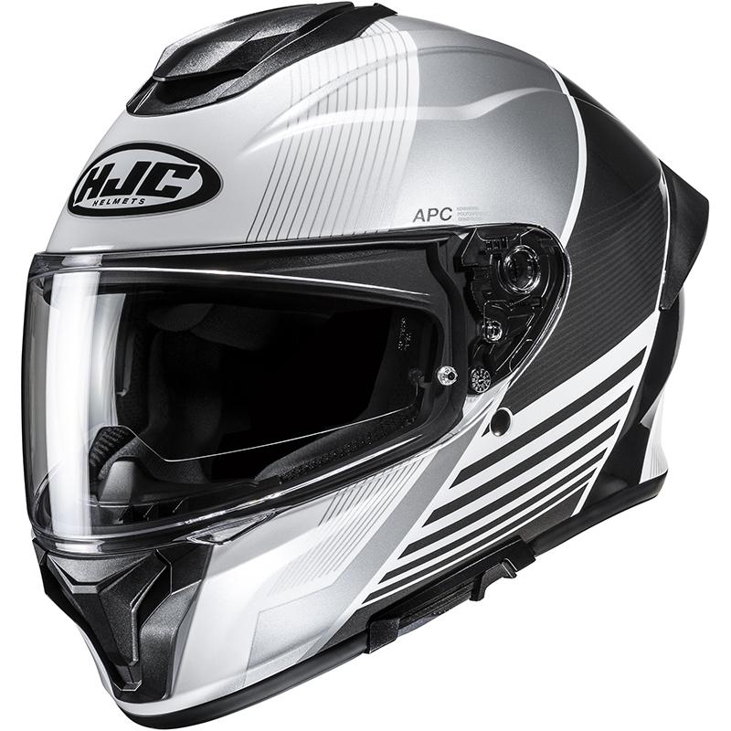 Casque C71 MORIX MC5