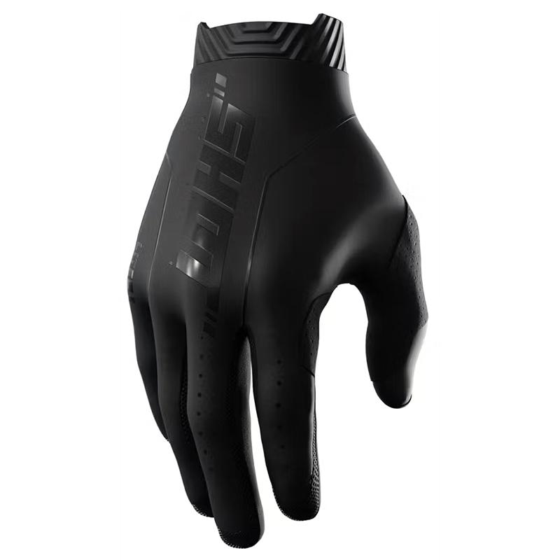 Gants Cross Lite Skin SHOT