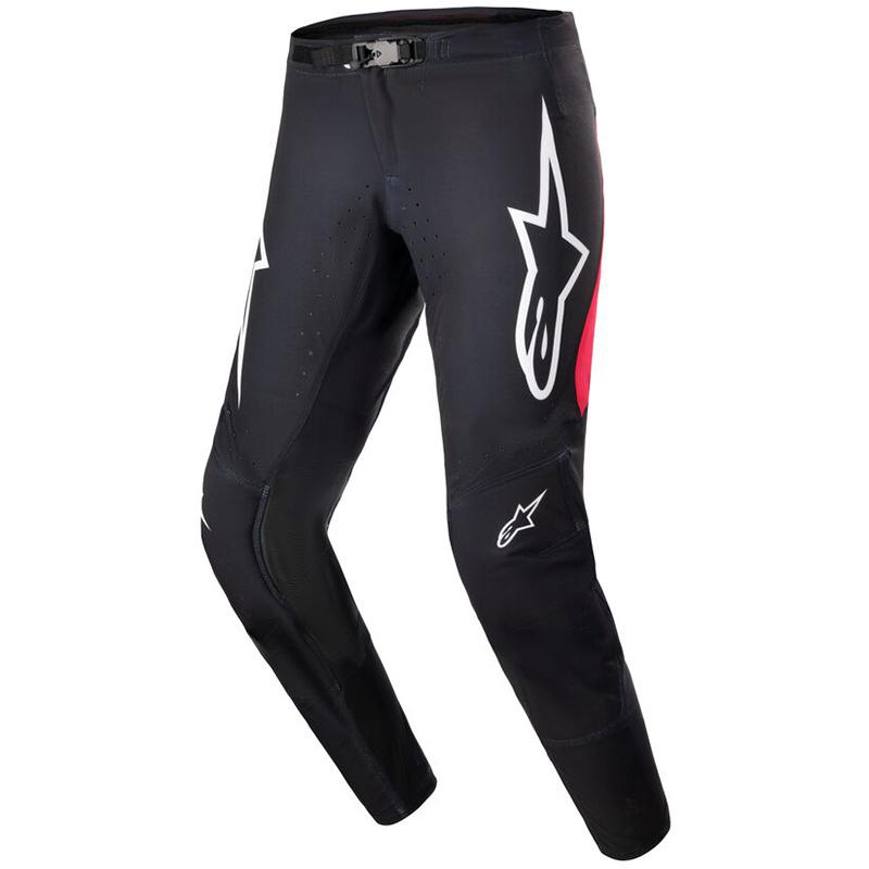 Pantalon Cross SUPERTECH WARD PANTS ALPINESTARS