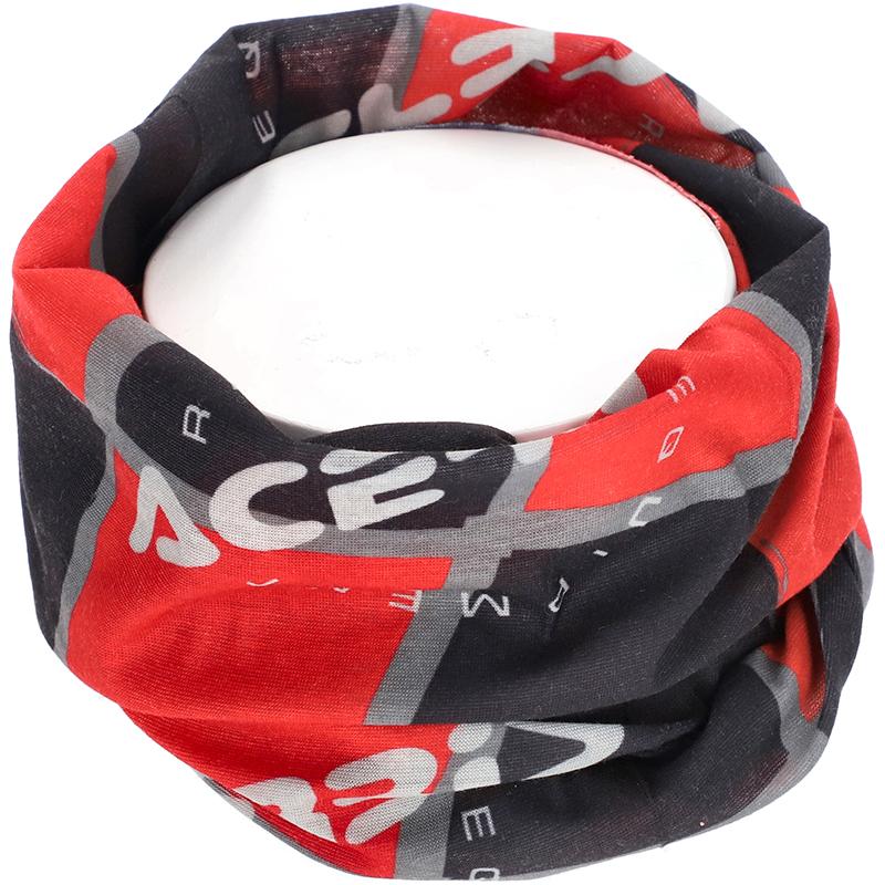 Tour de cou REG ACERBIS