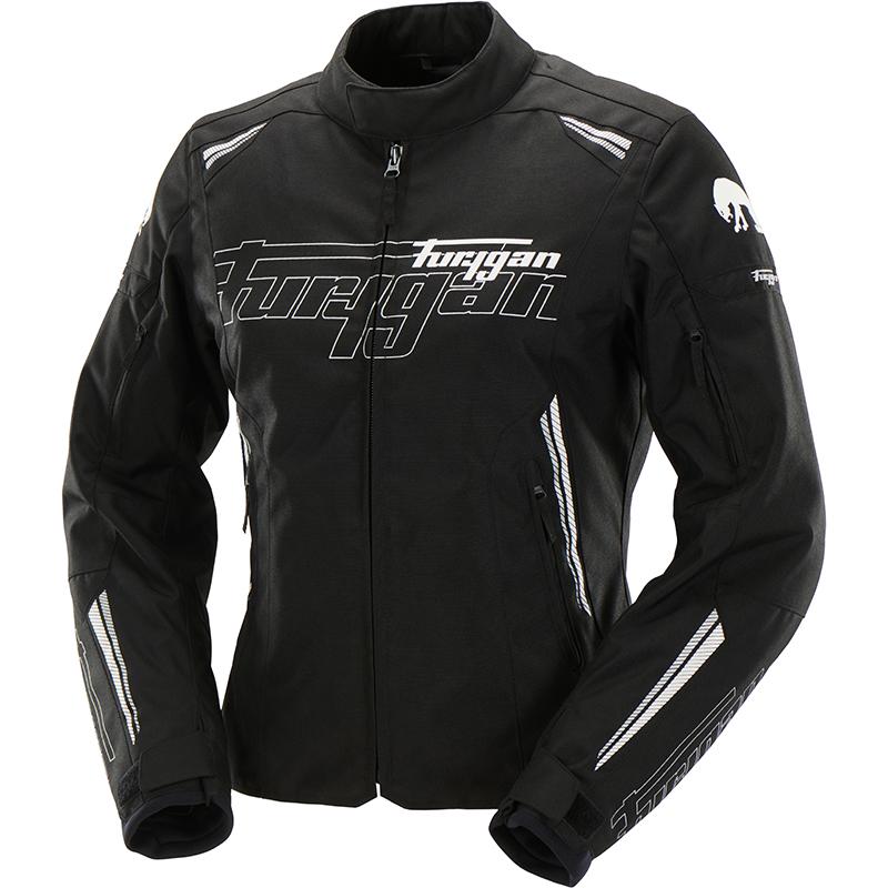 Blouson Textile Agata FURYGAN