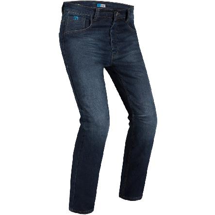 Jeans JEFFERSON PMJ