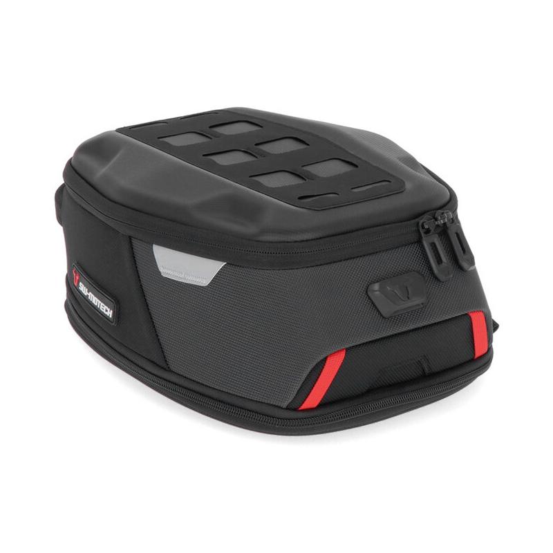 Sacoche réservoir PRO DAYPACK SWMOTECH