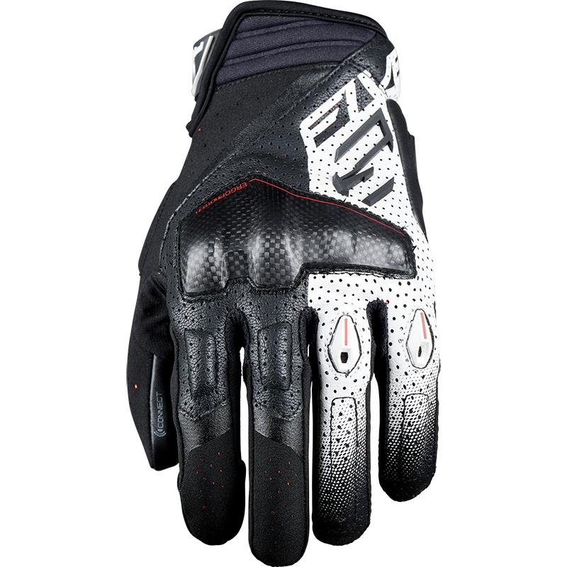 Gants RSC EVO FIVE