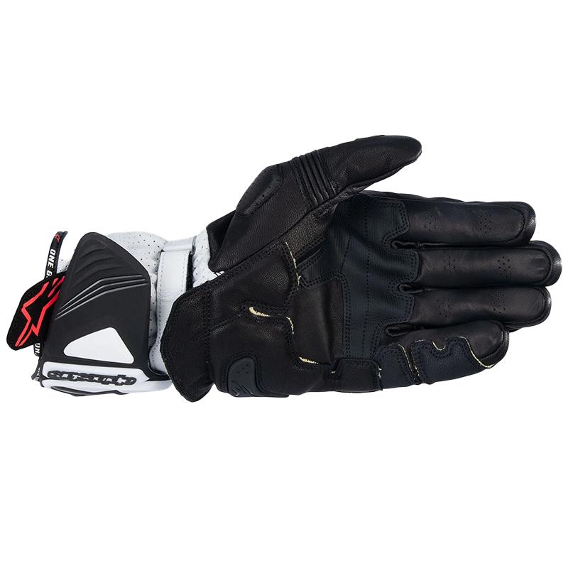 Gants GP PRO R4 ALPINESTARS 2