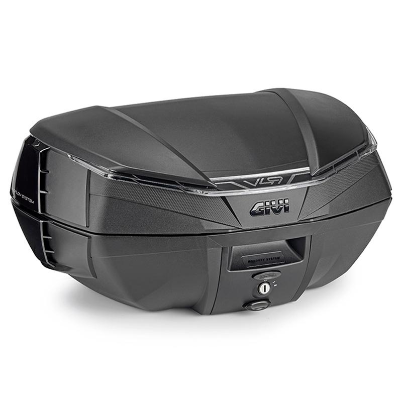 Top Case V49Nb Air 49L GIVI