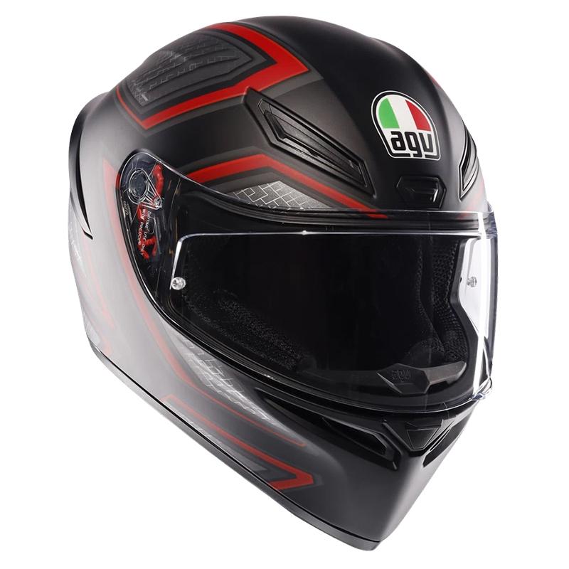 Casque K1 S SLING AGV