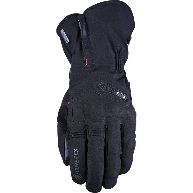 Gants WFX CITY EVO GORETEX LONG FIVE