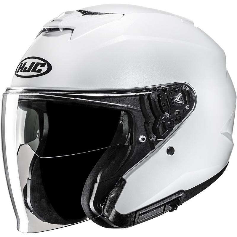 Casque i31 UNI HJC