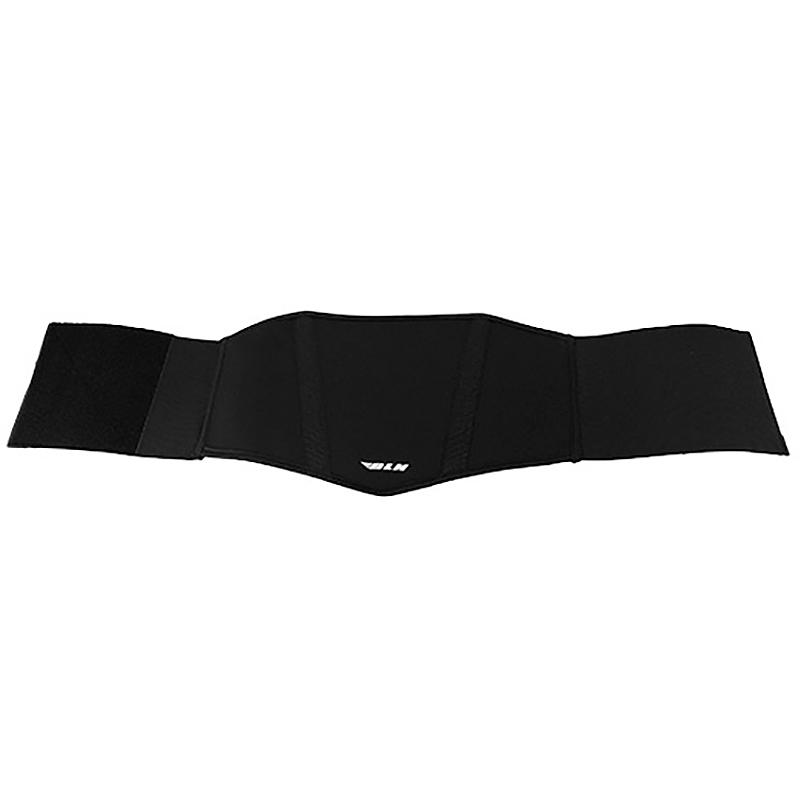 Ceinture de maintien Néoprène BLH