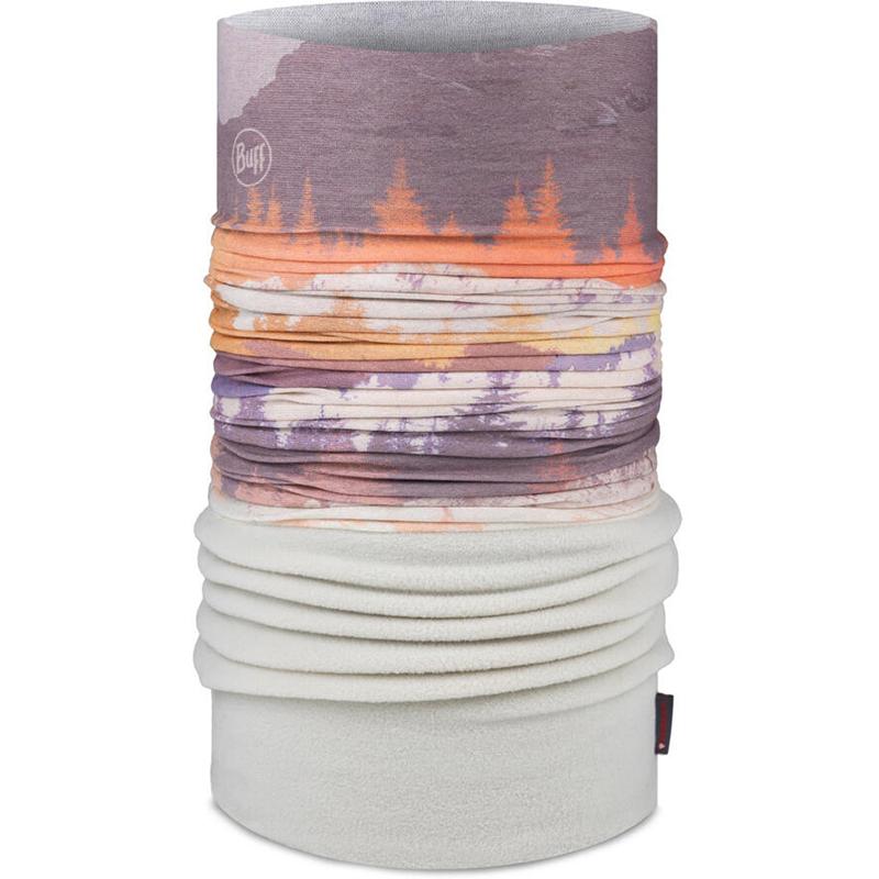 Tour de cou POLAR BUFF