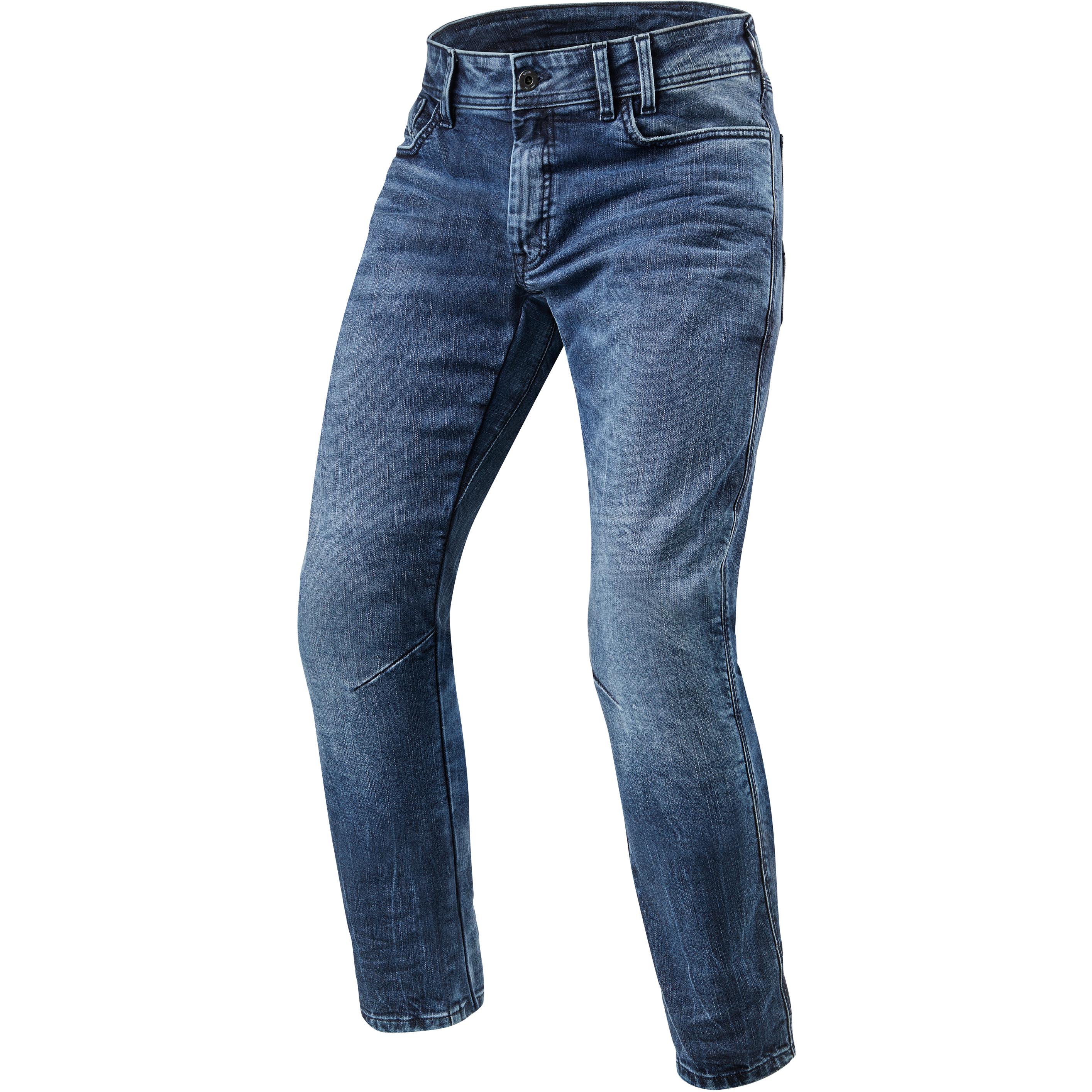 Jeans DETROIT TF REVIT