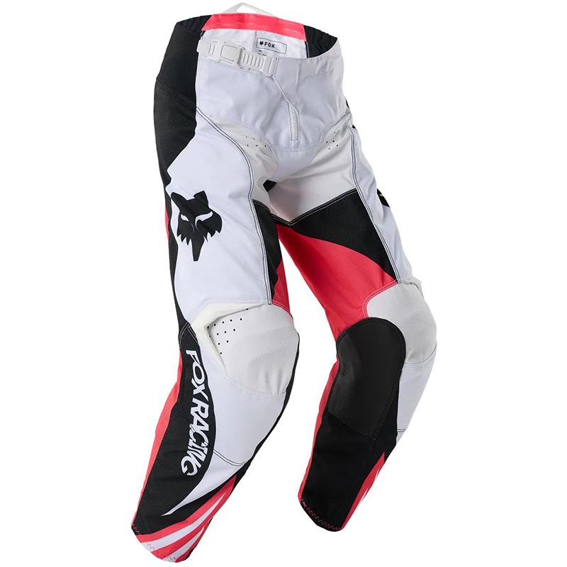 Pantalon Cross 180 Draft Junior FOX