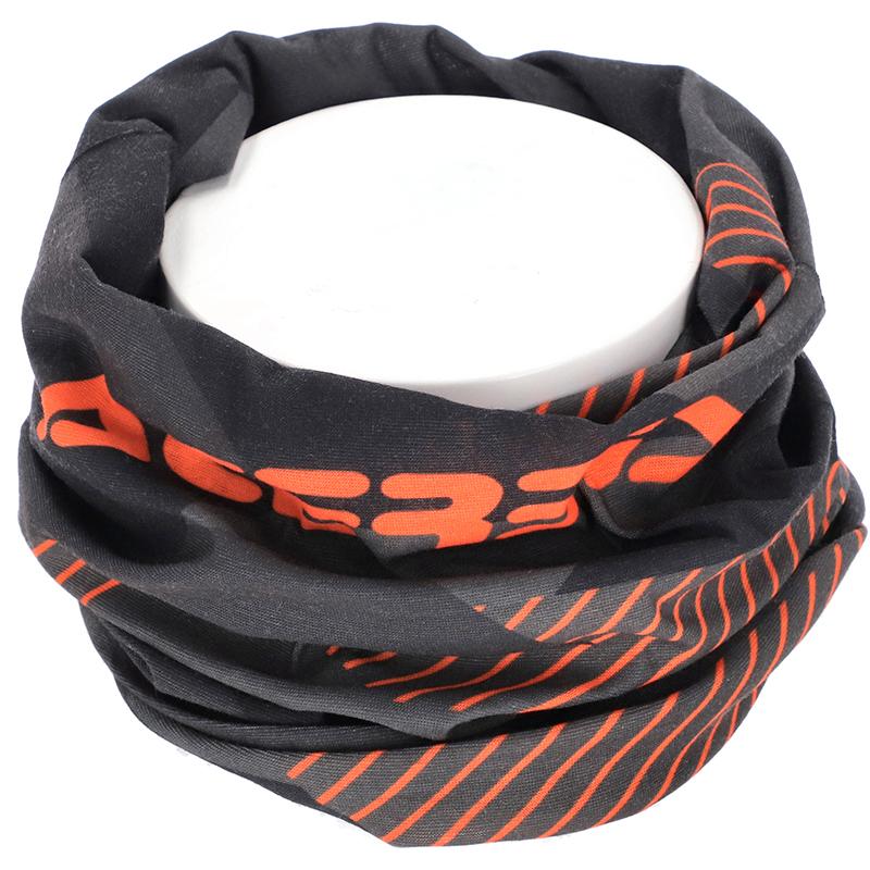 Tour de cou REG ACERBIS