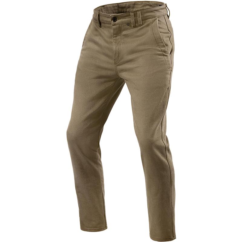 Pantalon Dean SF REVIT